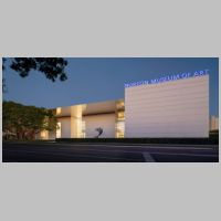 Norman Foster, Norton Museum of Art (2019),  photo on architecture-history.org.jpg